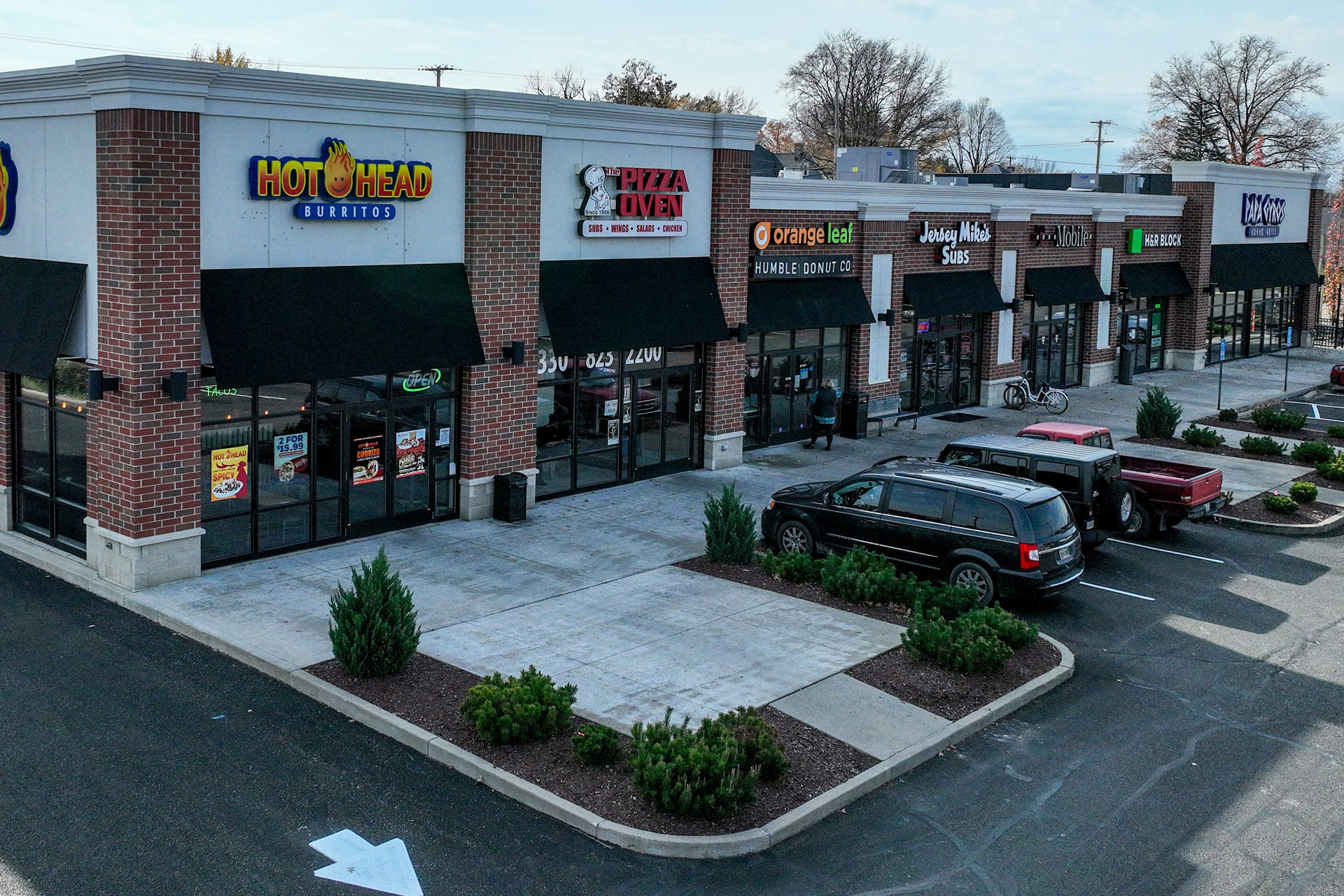 mount-union-gateway-gallery1