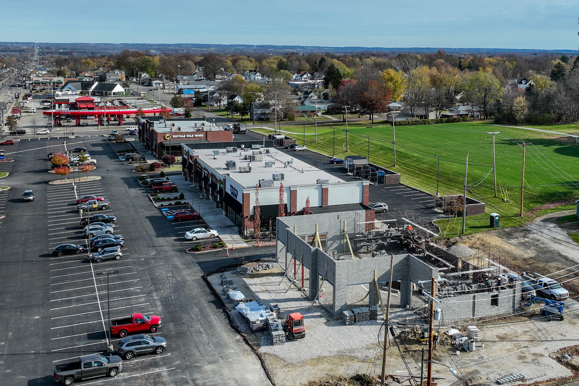 mount-union-gateway-gallery4