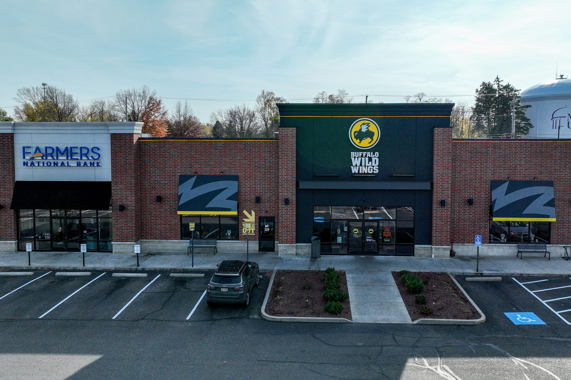 mount-union-gateway-gallery6
