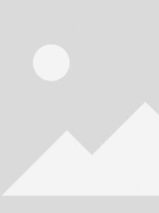 Name | Location