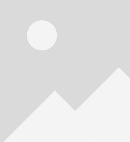 Name | Location