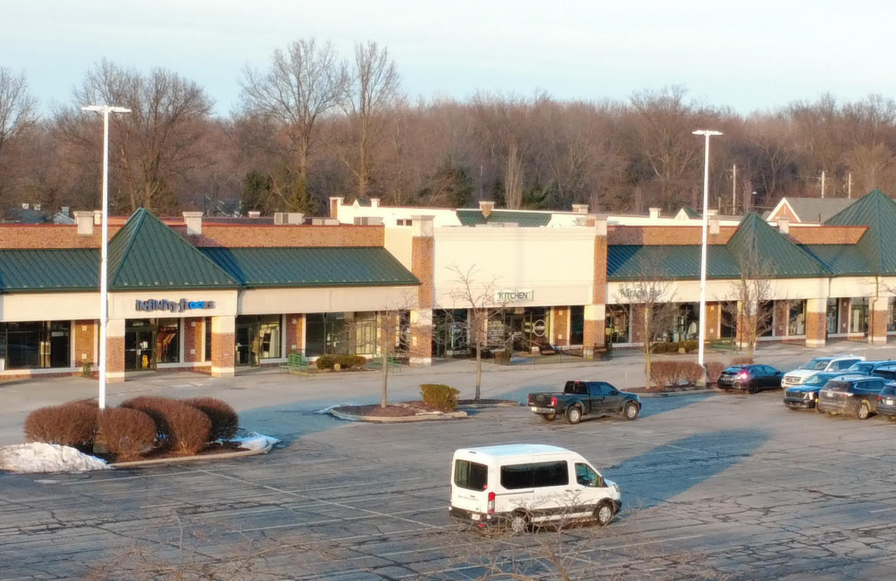 avon-lake-2