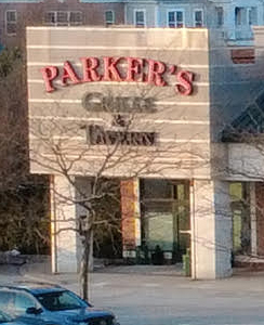 Avon Lake Towne Center | Avon Lake, Ohio