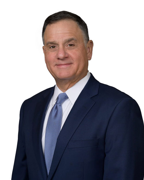 Tom Winkart Tom Winkart