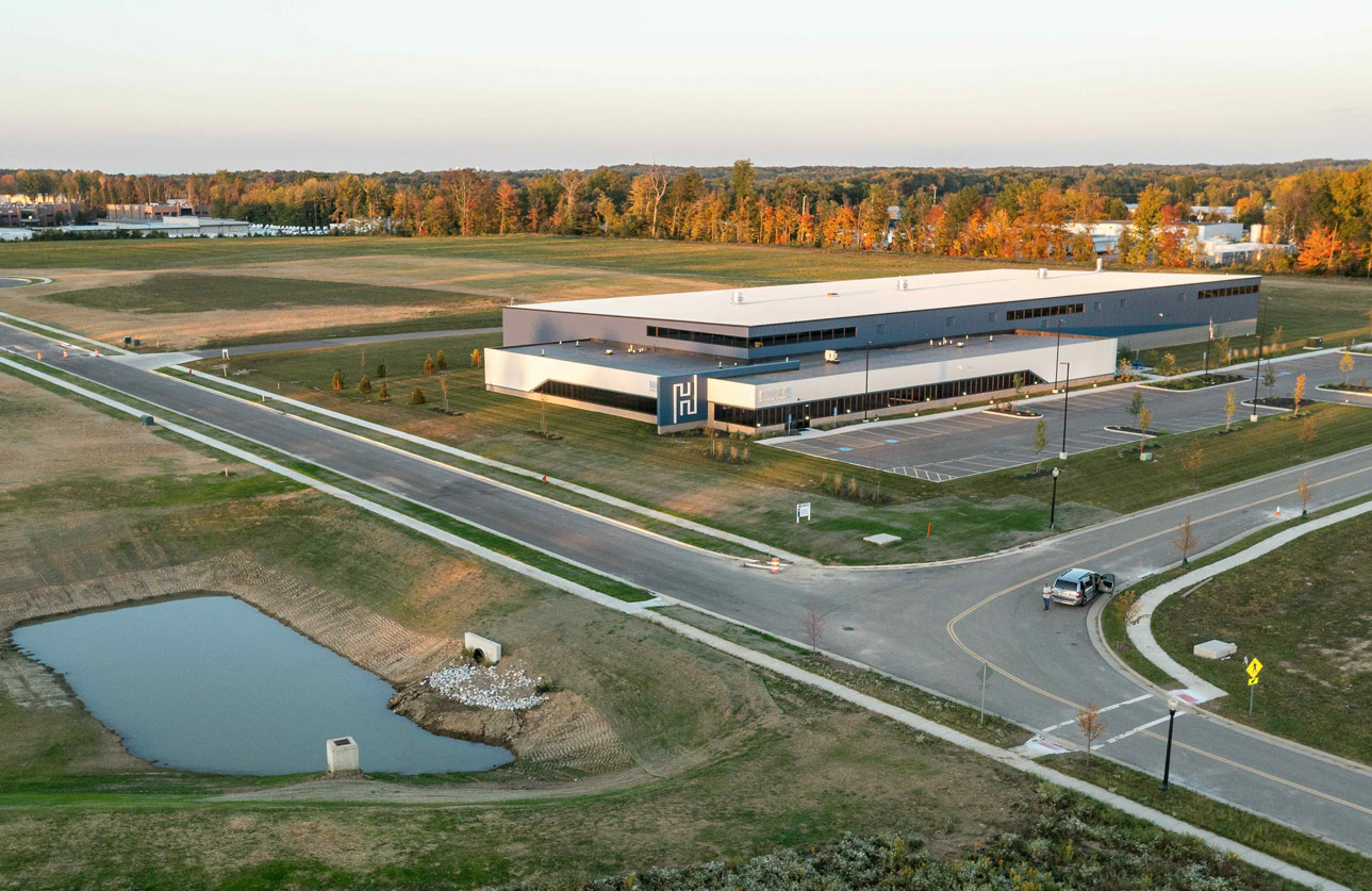 maplecrest-industrial-park-3