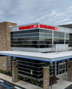 Ashland Ridge | Ashland, Ohio