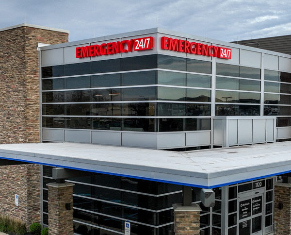 Ashland Ridge | Ashland, Ohio