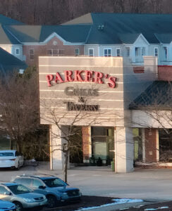 Avon Lake Towne Center | Avon Lake, Ohio