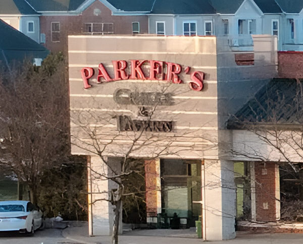 Avon Lake Towne Center | Avon Lake, Ohio