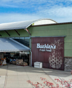 Noble’s Pond | Canton, Ohio